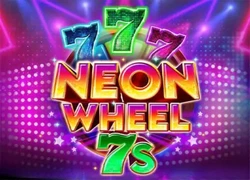 neon-wheel-slot