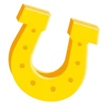 Willkommensbonus bis zu 2.000 € plus 225 Freispiele