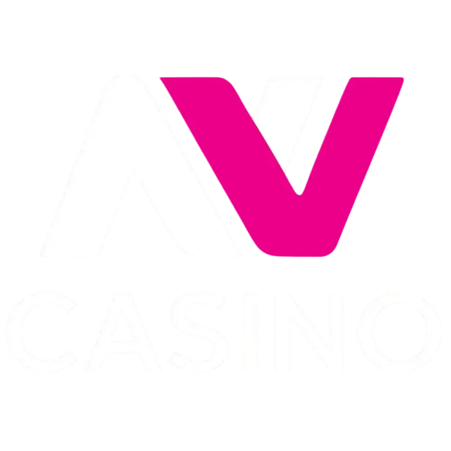 nv-casinodeutschland.com